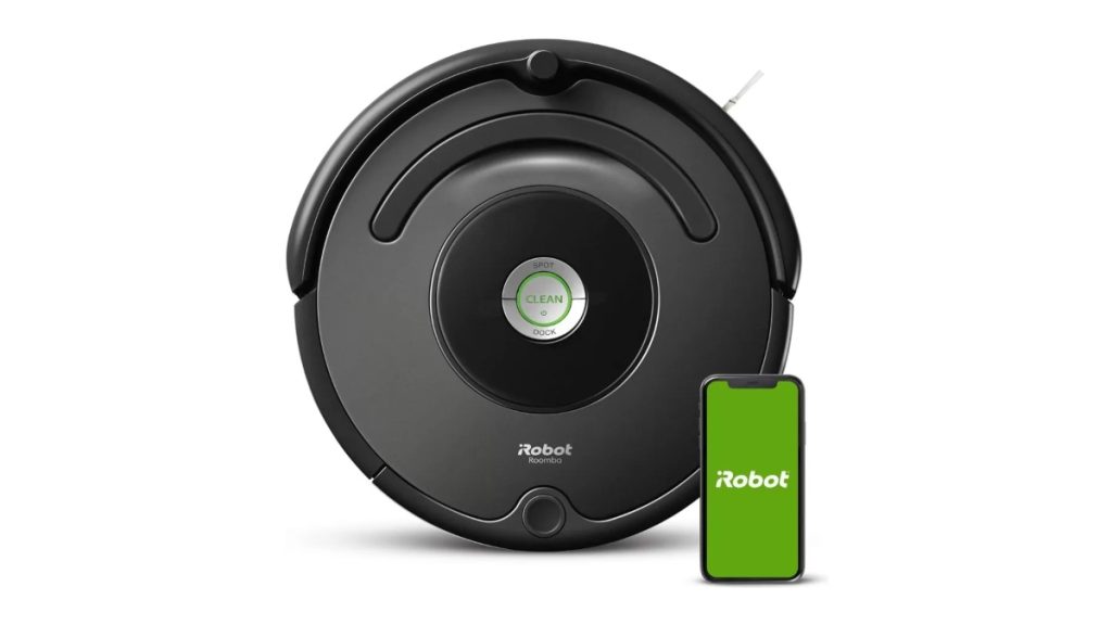 Robot-Aspirador-Roomba-676
