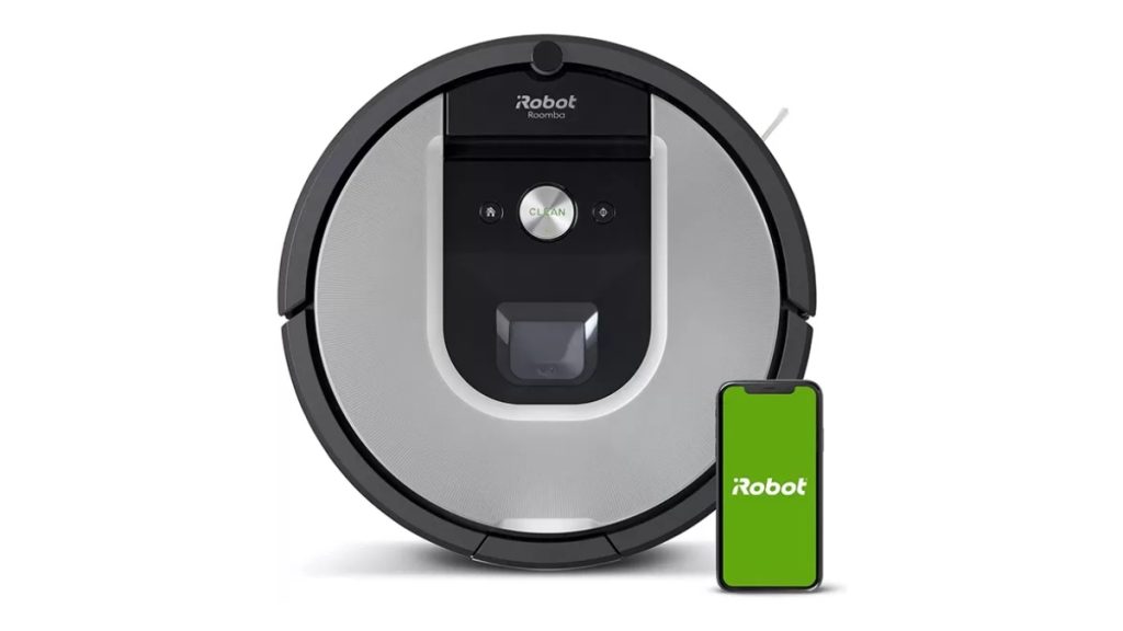 Robot-Aspirador-Roomba-971