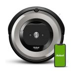 Robot-Aspirador-Roomba-e5154