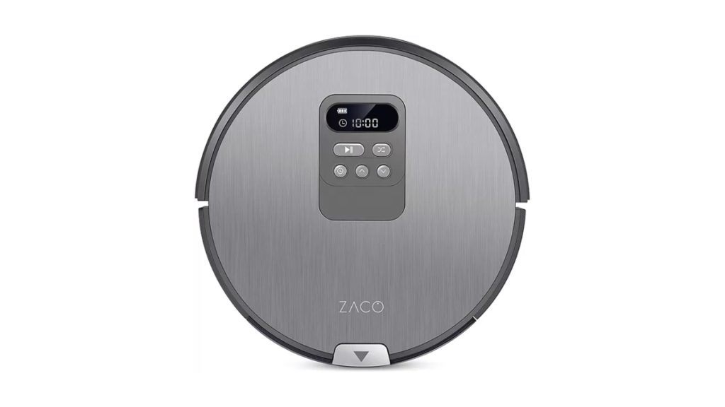 Robot-Aspirador-Zaco-V80