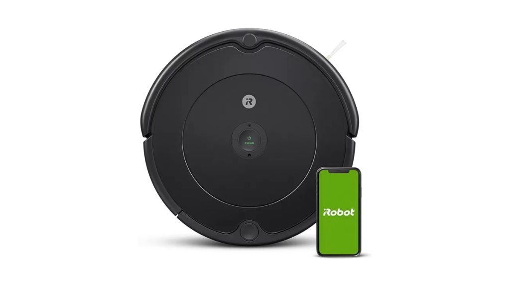 Robot-Aspirador-iRobot-Roomba-692