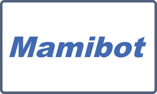 logo-mamibot