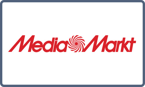 logo-mediamarkT