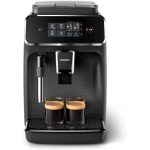 cafetera expreso philips 2200