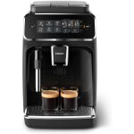 cafetera express philips 3200