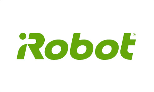 robots roomba irobot