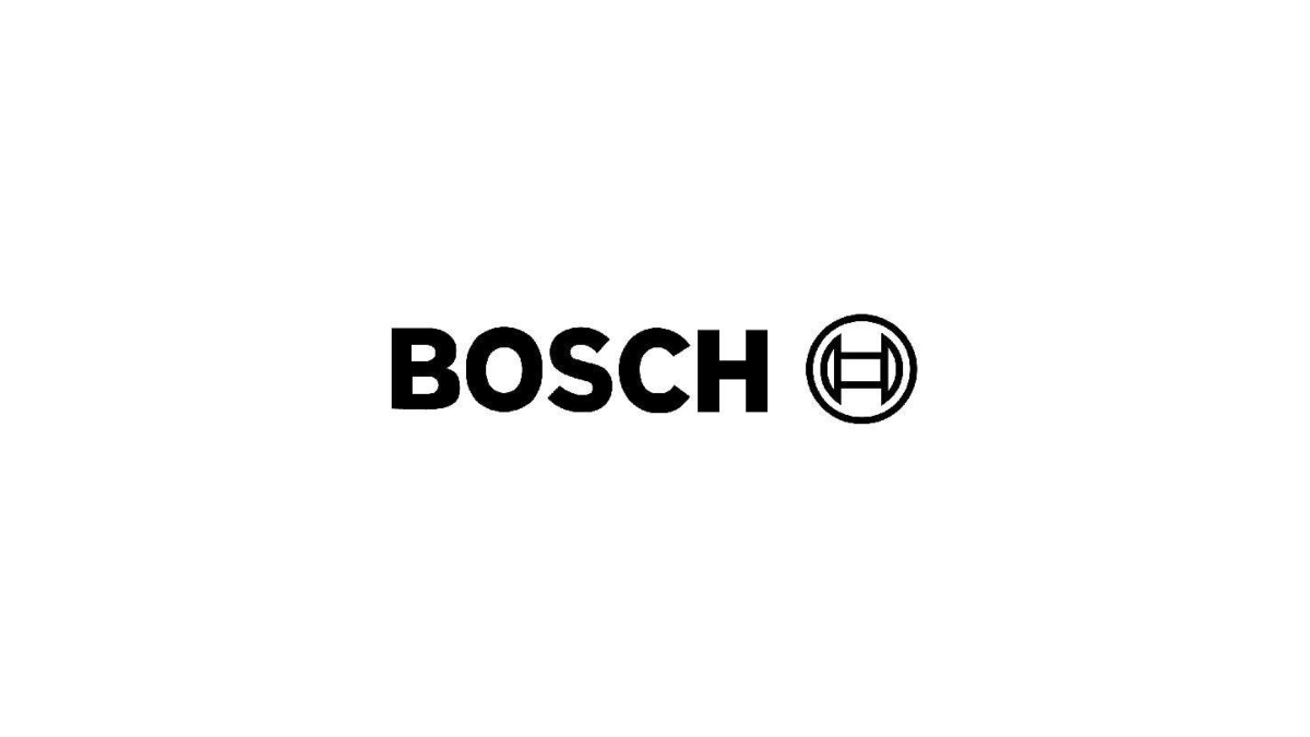Bosch Letras Rojas 🥇 Trituradoras de ramas Bosch【 Mejores del 2025